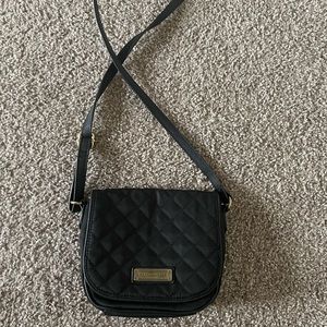 Tommy Hilfiger purse